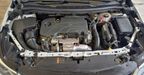 Chevrolet Cruze Ii 1.4 LTZ AUTO Sedan 2022
