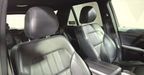 Mercedes Benz Clase Gle 3.0 GLE 400 SPORT AUTO 4WD Suv 2018