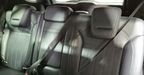 Mercedes Benz Clase Gle 3.0 GLE 400 SPORT AUTO 4WD Suv 2018