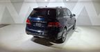 Mercedes Benz Clase Gle 3.0 GLE 400 SPORT AUTO 4WD Suv 2018