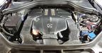 Mercedes Benz Clase Gle 3.0 GLE 400 SPORT AUTO 4WD Suv 2018