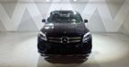 Mercedes Benz Clase Gle 3.0 GLE 400 SPORT AUTO 4WD Suv 2018