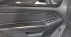 Mercedes Benz Clase Gle 3.0 GLE 400 SPORT AUTO 4WD Suv 2018