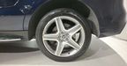 Mercedes Benz Clase Gle 3.0 GLE 400 SPORT AUTO 4WD Suv 2018