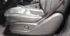 Mercedes Benz Clase Gle 3.0 GLE 400 SPORT AUTO 4WD Suv 2018