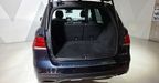 Mercedes Benz Clase Gle 3.0 GLE 400 SPORT AUTO 4WD Suv 2018