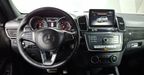 Mercedes Benz Clase Gle 3.0 GLE 400 SPORT AUTO 4WD Suv 2018