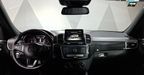 Mercedes Benz Clase Gle 3.0 GLE 400 SPORT AUTO 4WD Suv 2018