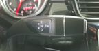 Mercedes Benz Clase Gle 3.0 GLE 400 SPORT AUTO 4WD Suv 2018