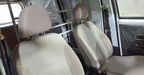 Chevrolet Tornado Van 1.5 LS B 2023