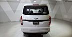Chevrolet Tornado Van 1.5 LS B 2023