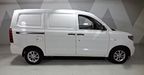 Chevrolet Tornado Van 1.5 LS B 2023