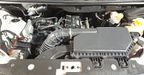 Chevrolet Tornado Van 1.5 LS B 2023
