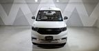 Chevrolet Tornado Van 1.5 LS B 2023