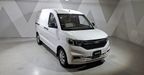 Chevrolet Tornado Van 1.5 LS B 2023