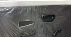 Chevrolet Tornado Van 1.5 LS B 2023