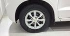 Chevrolet Tornado Van 1.5 LS B 2023