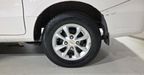 Chevrolet Tornado Van 1.5 LS B 2023