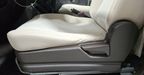 Chevrolet Tornado Van 1.5 LS B 2023