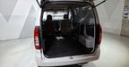 Chevrolet Tornado Van 1.5 LS B 2023