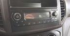 Chevrolet Tornado Van 1.5 LS B 2023