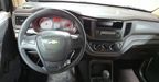 Chevrolet Tornado Van 1.5 LS B 2023