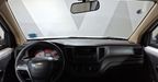 Chevrolet Tornado Van 1.5 LS B 2023