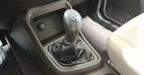 Chevrolet Tornado Van 1.5 LS B 2023