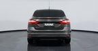 Ford Focus 1.6 16V TIVCT SEDAN SE Sedan 2014