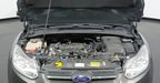 Ford Focus 1.6 16V TIVCT SEDAN SE Sedan 2014