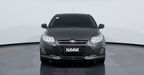 Ford Focus 1.6 16V TIVCT SEDAN SE Sedan 2014