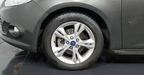 Ford Focus 1.6 16V TIVCT SEDAN SE Sedan 2014