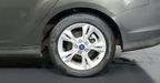 Ford Focus 1.6 16V TIVCT SEDAN SE Sedan 2014