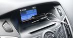 Ford Focus 1.6 16V TIVCT SEDAN SE Sedan 2014