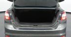 Ford Focus 1.6 16V TIVCT SEDAN SE Sedan 2014