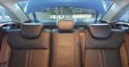 Ford Focus 1.6 16V TIVCT SEDAN SE Sedan 2014