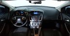 Ford Focus 1.6 16V TIVCT SEDAN SE Sedan 2014