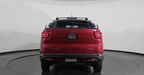 Fiat Toro 1.8 FREEDOM AUTO Pickup 2019