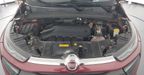 Fiat Toro 1.8 FREEDOM AUTO Pickup 2019