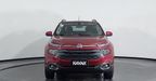 Fiat Toro 1.8 FREEDOM AUTO Pickup 2019