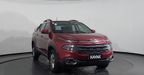 Fiat Toro 1.8 FREEDOM AUTO Pickup 2019