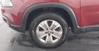 Fiat Toro 1.8 FREEDOM AUTO Pickup 2019
