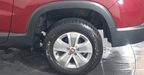 Fiat Toro 1.8 FREEDOM AUTO Pickup 2019