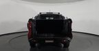 Fiat Toro 1.8 FREEDOM AUTO Pickup 2019