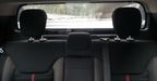 Fiat Toro 1.8 FREEDOM AUTO Pickup 2019