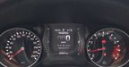 Fiat Toro 1.8 FREEDOM AUTO Pickup 2019