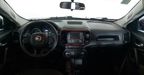 Fiat Toro 1.8 FREEDOM AUTO Pickup 2019