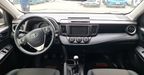 Toyota Rav4 2.0 LE Suv 2019