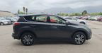 Toyota Rav4 2.0 LE Suv 2019