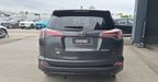 Toyota Rav4 2.0 LE Suv 2019